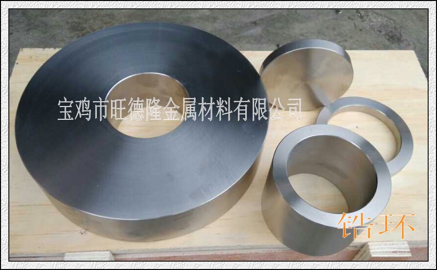 ��